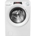 Candy Washing machine Candy RO 496DWM7/1-S