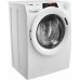Candy Washing machine Candy RO 496DWM7/1-S