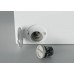 Candy Washing machine Candy RO 496DWM7/1-S