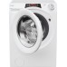 Candy Washing machine Candy RO 496DWM7/1-S