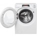 Candy Washing machine Candy RO 496DWM7/1-S