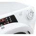 Candy Washing machine Candy RO 496DWM7/1-S