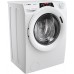 Candy Washing machine Candy RO 496DWM7/1-S