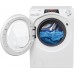 Candy Washing machine Candy RO 496DWM7/1-S