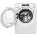 Candy Washing machine Candy RO 496DWM7/1-S
