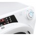 Candy Washing machine Candy RO 496DWM7/1-S