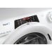 Candy Washing machine Candy RO 496DWM7/1-S