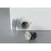 Candy Washing machine Candy RO 496DWM7/1-S