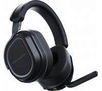 Turtle Beach Stealth 700 Gen3 Black (002282090000)