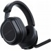 Turtle Beach Stealth 700 Gen3 Black (002282090000)