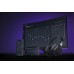 Turtle Beach Stealth 700 Gen3 Black (002282090000)