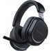 Turtle Beach Stealth 700 Gen3 Black (002282090000)