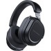 Turtle Beach Stealth 700 Gen3 Black (002282090000)