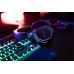 Turtle Beach Stealth 700 Gen3 Black (002282090000)