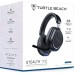 Turtle Beach Stealth 700 Gen3 Black (002282090000)
