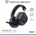 Turtle Beach Stealth 700 Gen3 Black (002282090000)