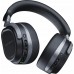 Turtle Beach Stealth 700 Gen3 Black (002282090000)