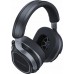 Turtle Beach Stealth 700 Gen3 Black (002282090000)