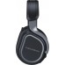 Turtle Beach Stealth 700 Gen3 Black (002282090000)