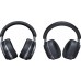 Turtle Beach Stealth 700 Gen3 Black (002282090000)