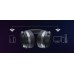 Turtle Beach Stealth 700 Gen3 Black (002282090000)