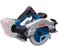 Bosch Cordless circular saw BOSCH GKS 18V-57-2 GX