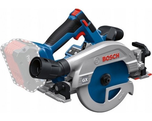 Bosch Cordless circular saw BOSCH GKS 18V-57-2 GX