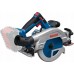 Bosch Cordless circular saw BOSCH GKS 18V-57-2 GX