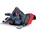 Bosch Cordless circular saw BOSCH GKS 18V-57-2 GX
