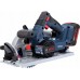 Bosch Cordless circular saw BOSCH GKS 18V-57-2 GX
