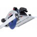 Bosch Cordless circular saw BOSCH GKS 18V-57-2 GX