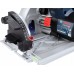 Bosch Cordless circular saw BOSCH GKS 18V-57-2 GX