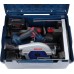 Bosch Cordless circular saw BOSCH GKS 18V-57-2 GX