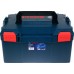 Bosch Cordless circular saw BOSCH GKS 18V-57-2 GX