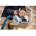 Bosch Cordless circular saw BOSCH GKS 18V-57-2 GX