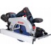 Bosch Cordless circular saw BOSCH GKS 18V-57-2 GX