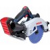 Bosch Cordless circular saw BOSCH GKS 18V-57-2 GX