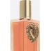 Dolce & Gabbana D&G DEVOTION INTENSE (W) EDP/S 50ML