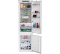 Beko Ch�odziarka Beko  BCNA 306E4ZSN