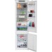 Beko Ch�odziarka Beko  BCNA 306E4ZSN