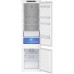 Beko Ch�odziarka Beko  BCNA 306E4ZSN