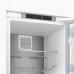 Beko Ch�odziarka Beko  BCNA 306E4ZSN