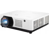 ViewSonic LSC731WU-ST