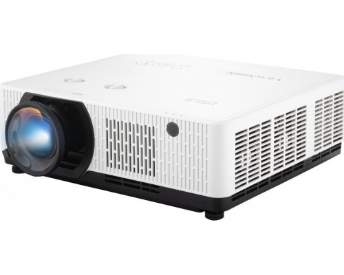 ViewSonic LSC731WU-ST