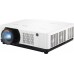 ViewSonic LSC731WU-ST