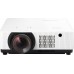 ViewSonic LSC731WU-ST