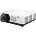 ViewSonic LSC731WU-ST