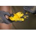Stanley Zakrętarka bezszczotkowa FATMAX 18V V20 190Nm SFMCF830D2K-QW