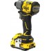 Stanley Zakrętarka bezszczotkowa FATMAX 18V V20 190Nm SFMCF830D2K-QW