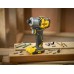 Stanley Zakrętarka bezszczotkowa FATMAX 18V V20 190Nm SFMCF830D2K-QW
